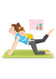 9月育兒群咨詢集中問題,兒保專家的實用建議完整版請收下