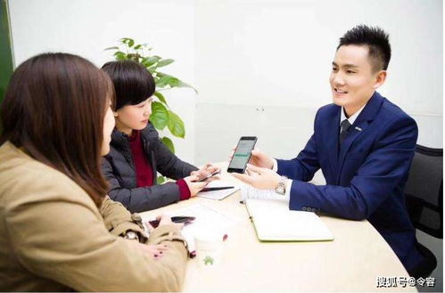 還在苦惱運營沒有效果 看專業(yè)的運營怎么做,看到就是學到