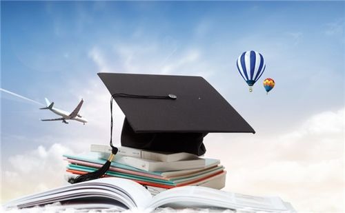 海淀區(qū)英國留學口碑如何