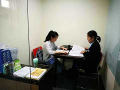 市場專員 助理 河南省私塾世紀教育咨詢有限責任公司招聘信息