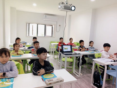 教學 教務(wù)管理 漢川市金太陽教育咨詢服務(wù)招聘信息