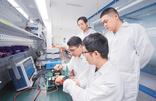 傳承弘揚西遷精神 服務(wù)教育強國建設(shè)