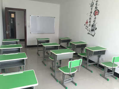 巴州樂思教育咨詢服務(wù)