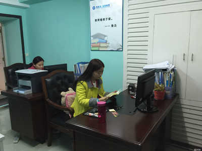 常德市新起點名質(zhì)教育咨詢服務(wù)