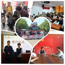 上海互聯(lián)網(wǎng)軟件集團 高端協(xié)同管理軟件產(chǎn)品和咨詢服務(wù)提供商