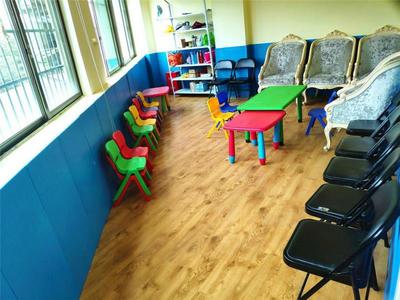 星語特教服務(wù)*(圖)-孤獨癥訓(xùn)練機構(gòu)-三水區(qū)孤獨癥訓(xùn)練