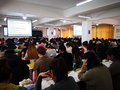 師苑教育培訓(xùn)機構(gòu)(圖)-教師編制考試培訓(xùn)費用-教師編制