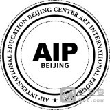 廣州夢工廠教育咨詢服務