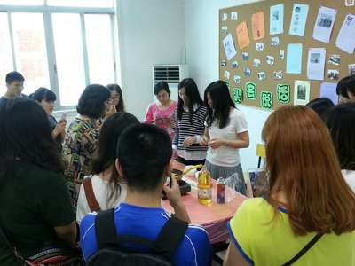 蘇州韓語培訓|蘇州韓語培訓機構|石頭教育