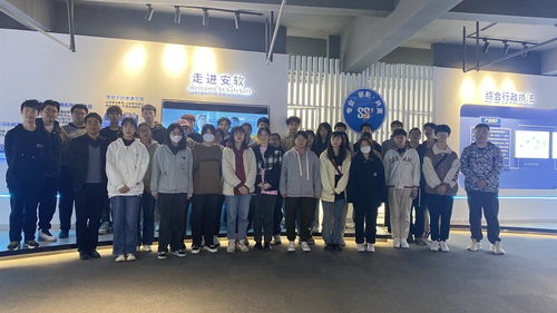 常熟理工學院新聞網