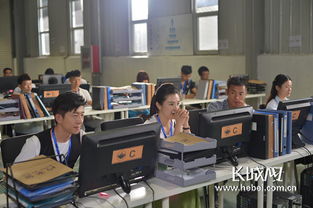 電商時代 主演潛伏工廠當客服 暗查電商黑幕