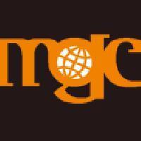 恭喜夢工廠PEQ學生宋同學已獲加拿大CSQ移民甄選證