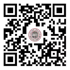 創(chuàng)業(yè)夢工廠(零基礎)