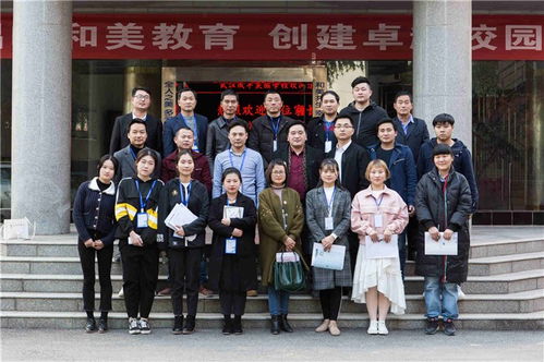 益陽書法教育培訓(xùn)咨詢客服