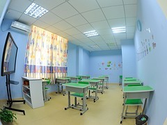 青島市南區(qū)小學作文輔導【作文教育機構(gòu)】去哪找,就到@昂立春天-青島春天教育信息咨詢提供青島市南區(qū)小學作文輔導【作文教育機構(gòu)】去哪找,就到@昂立春天的相關介紹、產(chǎn)品、服務、圖片、價格幼小銜接班、少兒英語、愛上新數(shù)學、呼吸作文、少兒創(chuàng)意美術(shù)、幼小銜接班、
