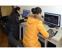 【華藝教育一對一零基礎打板制版集訓】武侯區(qū)華藝教育信息咨詢服務部 - 產(chǎn)品庫