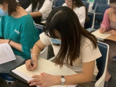 微整形培訓機構哪個「歡迎咨詢」