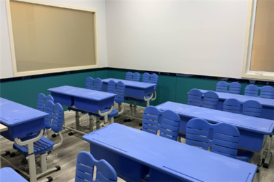 博才教育:用產(chǎn)品和服務(wù)打動(dòng)教育培訓(xùn)消費(fèi)者