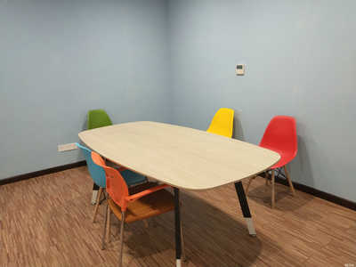 寧波市譯美教育信息咨詢