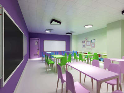 優(yōu)貝教育咨詢