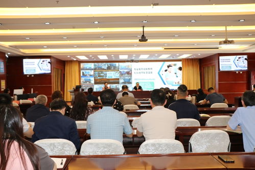 新疆教育考試院舉辦教育考試招生咨詢接待服務(wù)禮儀禮節(jié)專題講座 著力提升窗口服務(wù)質(zhì)量