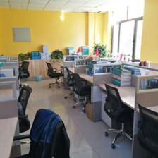 鴻遠(yuǎn)教育咨詢