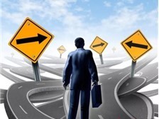 適合大眾的新高考咨詢,實用不貴