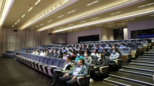 首批濟寧市網絡素養教育基地 濟寧市圖書館網絡素養教育基地