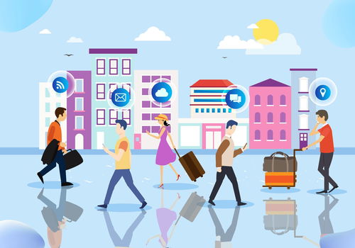 優(yōu)化店鋪評(píng)價(jià)，提升啟中教育動(dòng)態(tài)評(píng)分