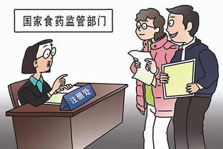 甘州區(qū)食藥監(jiān)所查處豆制品無證加工案，強(qiáng)化行業(yè)監(jiān)管與教育服務(wù)